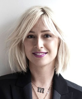 Про челку Bildschirmfoto 2014-07-01 um 22.08.53 Про челку Bildschirmfoto 2014-07-01 um 22.08.53